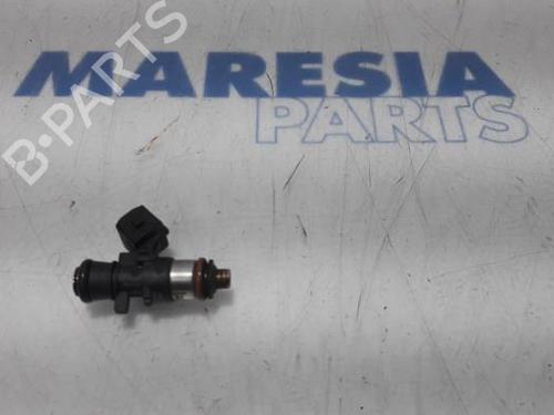 injector-renault-twingo-ii-cn0_-2007-31481857 main image
