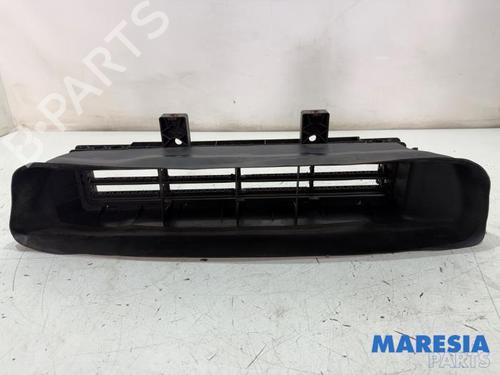 Used Pipe Pipe RENAULT TWINGO III (BCM_, BCA_) 1.0 SCe 70 (71 hp) 36158827 36158827