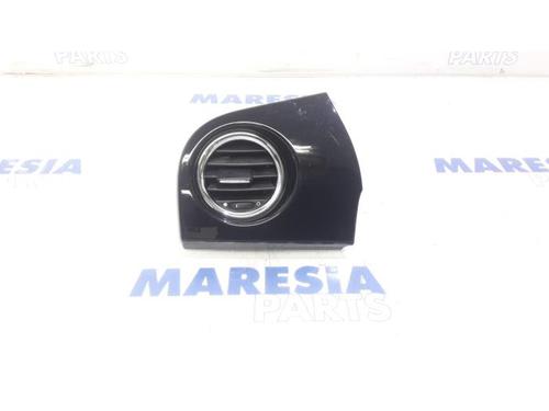 Luftventil FIAT 500 (312_) 1.4 (312AXC1B, 312CXC1B) (100 hp) 31483852