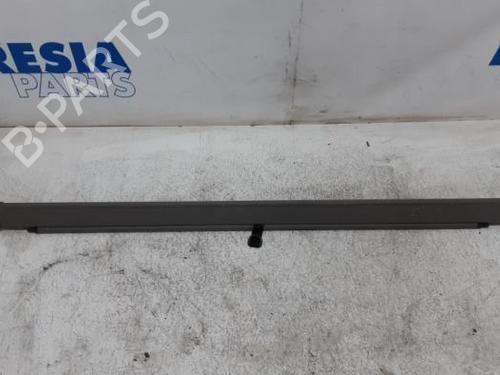 Hattehylde RENAULT ESPACE IV (JK0/1_) 2.0 (JK0A, JK1D, JK0N) (170 hp) 31395064