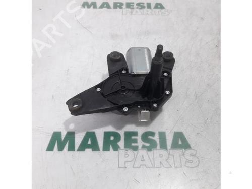 Rear wiper motor RENAULT TWINGO II (CN0_) 1.5 dCi 90 | BP31436510M102