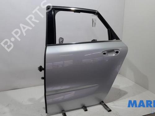 Dør venstre bagtil CITROËN C4 Picasso II 1.6 THP 155 | BP31404178C4 