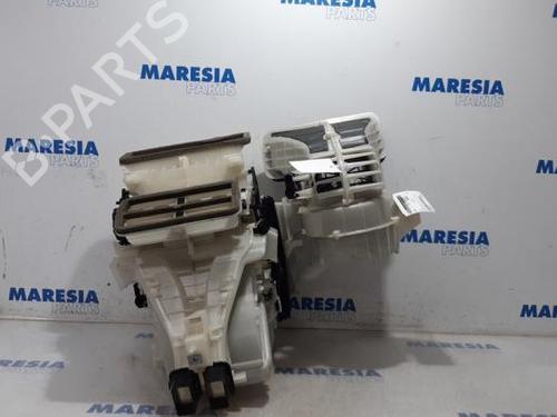 BP31509058O1 main image