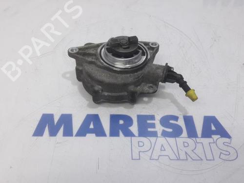 Used Vacuum pump CITROËN C3 II (SC_) 1.6 VTi 120 (120 hp) 31463251