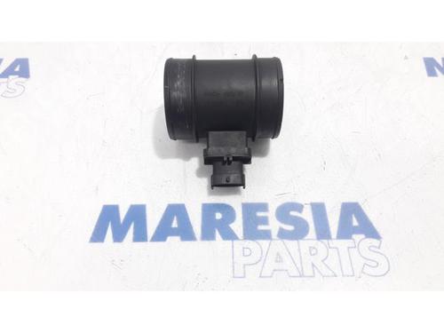 mass-air-flow-sensor-peugeot-bipper-aa_-2008-31492192 main image