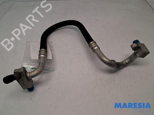 BP31408634M126 main image