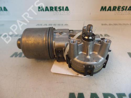 front-wiper-motor-peugeot-206-hatchback-2ac-1998-1999-2000-2001-2002-2003-2004-2005-2006-2007-2008-2009-2010-2011-2012-31483659 main image