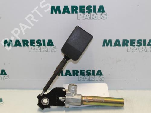 other-renault-megane-i-ba01_-1995-1996-1997-1998-1999-2000-2001-2002-2003-2004-31506122 main image