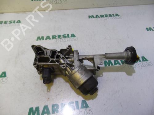 Other FIAT DOBLO Cargo (263_) 1.3 D Multijet | BP31485963O1