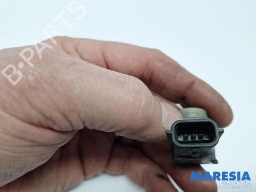 Electronic sensor RENAULT GRAND SCÉNIC III (JZ0/1_) 1.6 dCi (JZ00, JZ12) | BP31427775M84