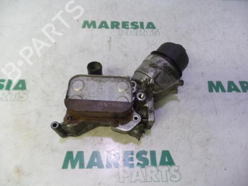 BP31447674O1 main image