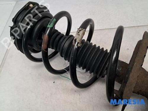 Right front shock absorber RENAULT ESPACE IV (JK0/1_) 2.0 (JK0A, JK1D, JK0N) | BP31427591M17