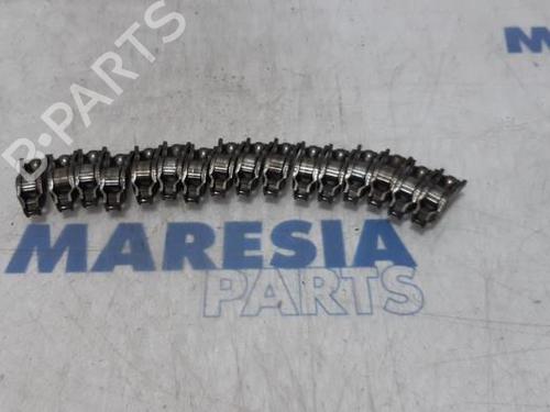 BP31498180O1 main image