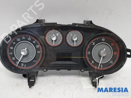 BP31460175C47 main image