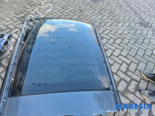 Techo PEUGEOT 5008 (0U_, 0E_) 1.6 16V (156 hp) 31517049