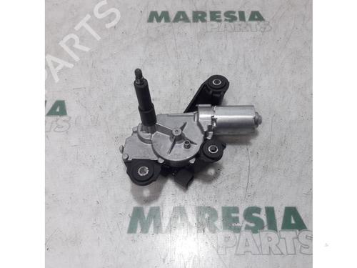 rear-wiper-motor-renault-scenic-iii-jz01_-2008-2009-2010-2011-2012-2013-2014-2015-2016-31466800 main image
