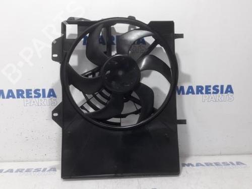 BP31530798M125 main image