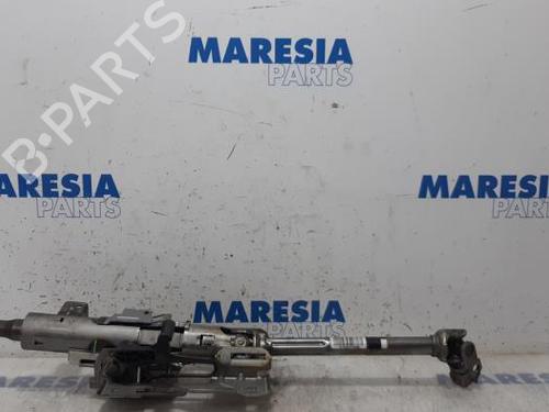 BP31400859M21 main image