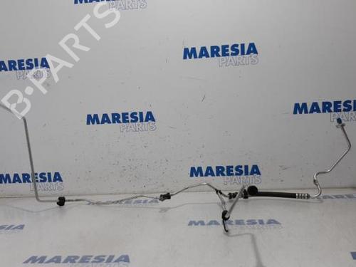 Used AC pipe RENAULT SCÉNIC III (JZ0/1_) 1.2 TCe (JZ16) (132 hp) 31477087