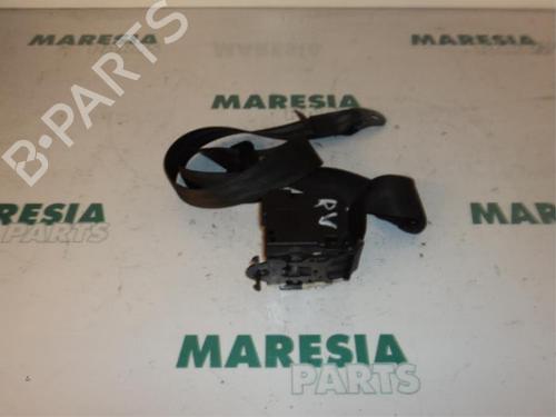 front-right-seatbelt-citroen-c3-i-fc_-fn_-2002-2003-2004-2005-2006-2007-2008-2009-2010-2011-2012-2013-31399287 main image