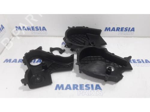 Used Timing cover CITROËN C5 III Break (RW_) 2.7 HDi (204 hp) 31387692