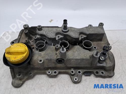 Used Valve cover Valve cover 39383771 39383771
