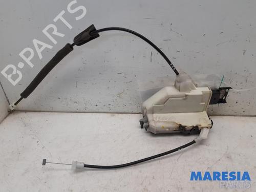 BP31498878M83 main image