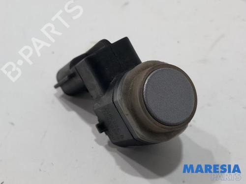 electronic-sensor-renault-megane-iii-coupe-dz01_-2008-2009-2010-2011-2012-2013-2014-2015-2016-31451347 main image