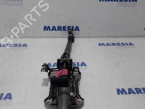 Steering column PEUGEOT BOXER Van 2.0 BlueHDi 130 | BP31385166M21