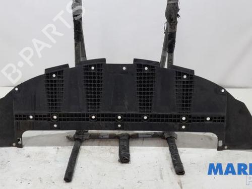 Autre ALFA ROMEO GIULIETTA (940_) 1.4 TB (940FXA1A, 940FXT1A) (120 hp) 32305491