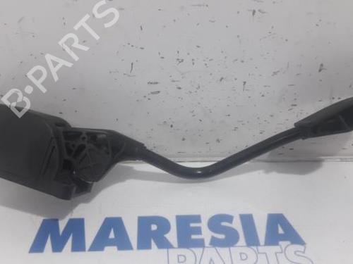 Electronic module PEUGEOT 508 I (8D_) 1.6 HDi | BP31398337M83 - Image 2