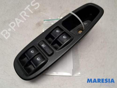 Switch FIAT 500L (351_, 352_) 1.4 (199LYF1B) | BP31445053I30