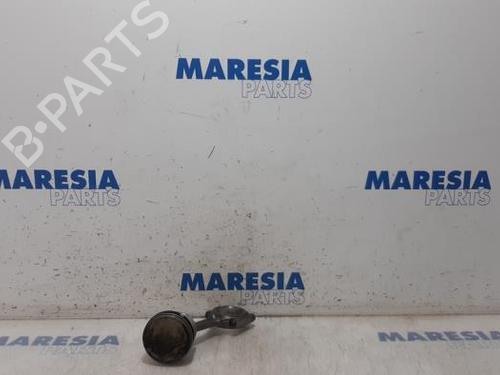 BP31451038O1 main image