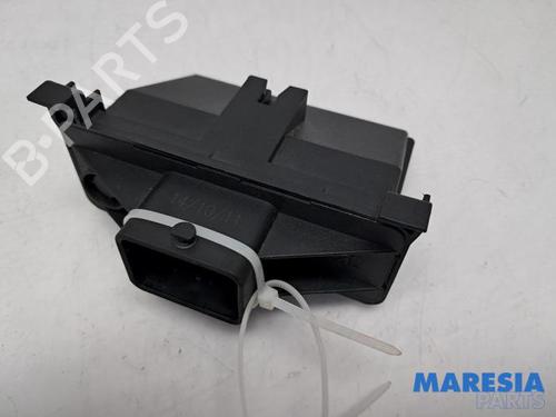 BP31494237M55 main image