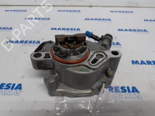 Used Electronic sensor PEUGEOT 2008 I (CU_) 1.6 HDi (92 hp) 31465047