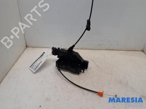 BP31514461M83 main image