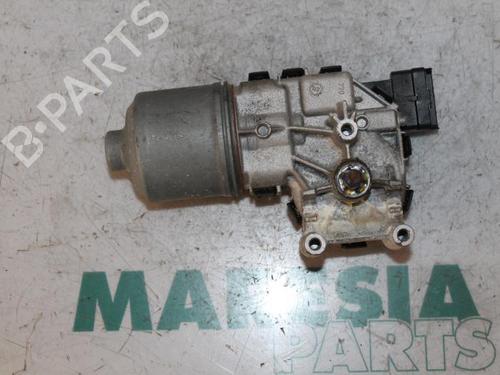 front-wiper-motor-renault-twingo-ii-cn0_-2007-31431878 main image