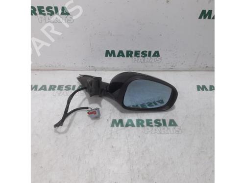 BP31383057C27 main image