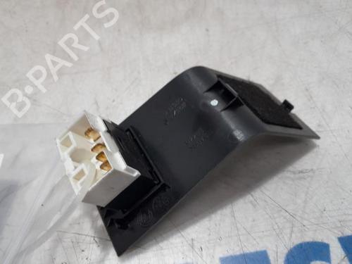 Switch FIAT PUNTO (199_) 0.9 | BP31460753I30