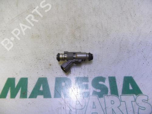 injector-peugeot-206-hatchback-2ac-1998-1999-2000-2001-2002-2003-2004-2005-2006-2007-2008-2009-2010-2011-2012-31483906 main image