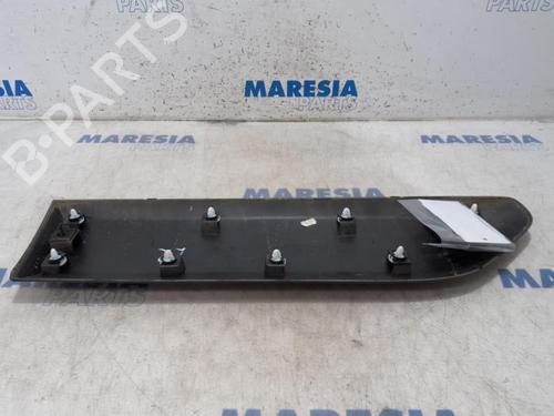other-citroen-berlingo-box-bodympv-k9-2018-31404813 main image