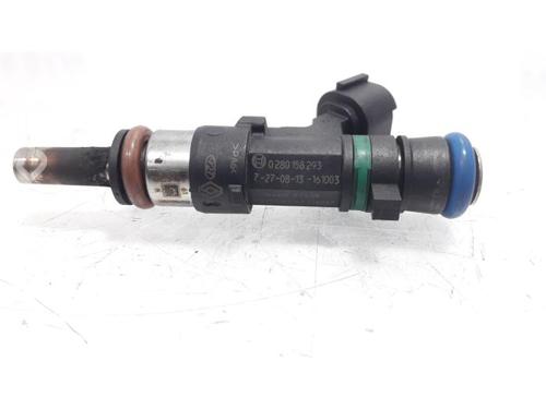 Injector RENAULT CLIO IV (BH_) 0.9 TCe 90 (BHNF, BHMA, BHMH, BHJK, BHJR) | BP31494786M100 - Image 3