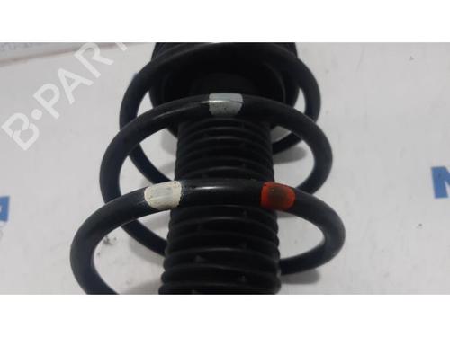 Right front shock absorber PEUGEOT 508 I (8D_) 1.6 THP | BP31445284M17