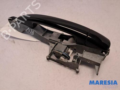 front-right-exterior-door-handle-peugeot-208-i-ca_-cc_-2012-2013-2014-2015-2016-2017-2018-2019-2020-2021-31418159 main image