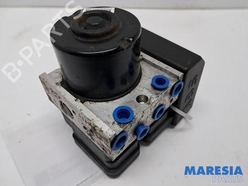 BP31504030M43 main image