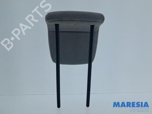 Headrest RENAULT ZOE (BFM_) ZOE | BP37241611I31 - Image 3