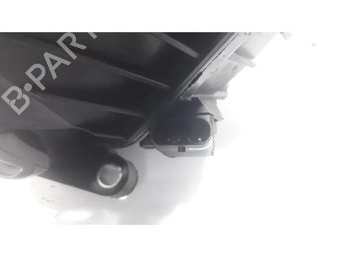 Injection rail PEUGEOT 5008 (0U_, 0E_) 1.6 16V | BP31426801M98 