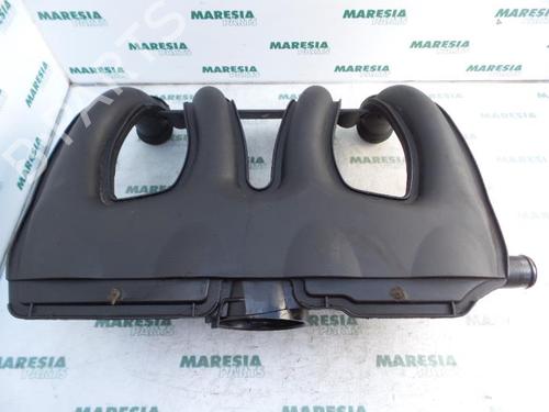 Used Injection rail CITROËN BERLINGO / BERLINGO FIRST Box Body/MPV (M_) 1.9 D 70 (MBWJZ, MCWJZ) (69 hp) 31529636