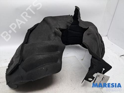 Used Wheel arch Wheel arch 39009143 39009143