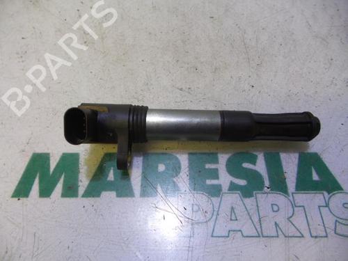 Used Ignition coil FIAT STILO (192_) 1.2 16V (192_XA1B) (80 hp) 31443892